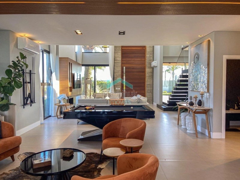 Casa em condomínio à venda em Xangri-lá, Centro: 54ª foto da galeria de imagens do imóvel