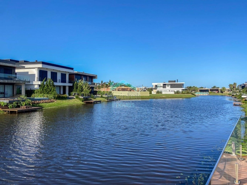 Casa em condomínio à venda em Xangri-lá, Centro: 46ª foto da galeria de imagens do imóvel