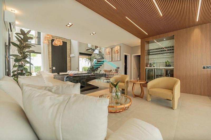 Casa em condomínio à venda em Xangri-lá, Centro: 75ª foto da galeria de imagens do imóvel