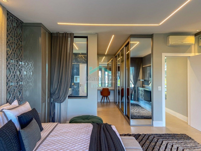 Casa em condomínio à venda em Xangri-lá, Centro: 27ª foto da galeria de imagens do imóvel