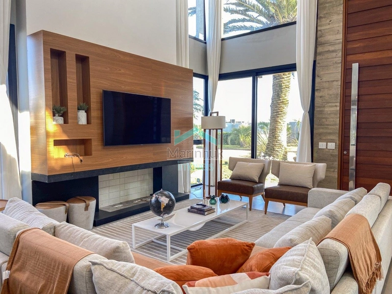 Casa em condomínio à venda em Xangri-lá, Centro: 59ª foto da galeria de imagens do imóvel