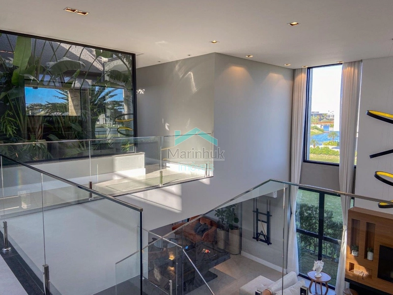 Casa em condomínio à venda em Xangri-lá, Centro: 11ª foto da galeria de imagens do imóvel