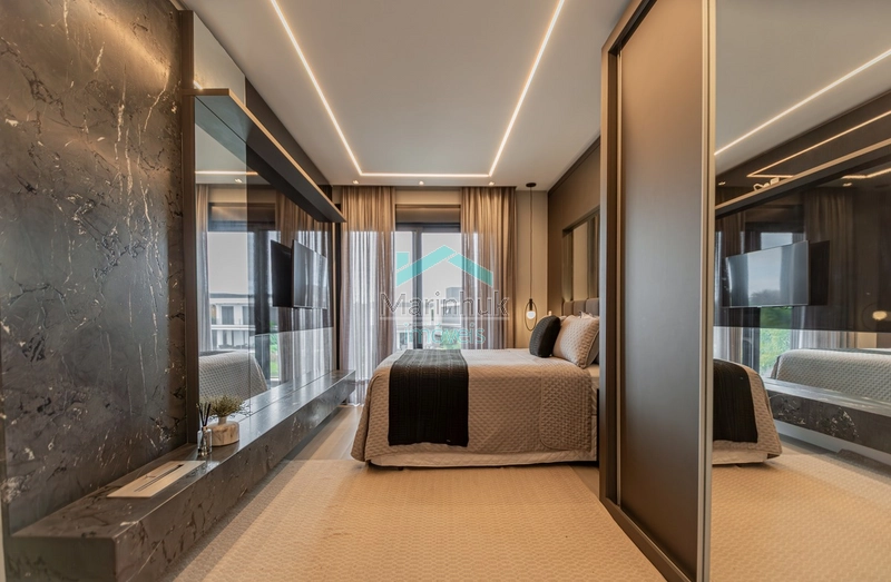 Casa em condomínio à venda em Xangri-lá, Centro: 67ª foto da galeria de imagens do imóvel