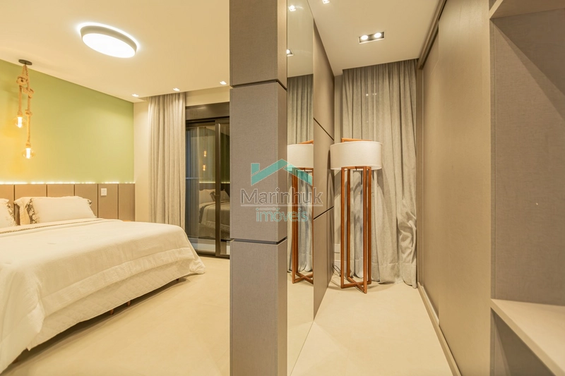 Casa em condomínio à venda em Xangri-lá, Centro: 73ª foto da galeria de imagens do imóvel