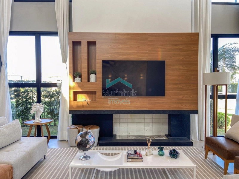 Casa em condomínio à venda em Xangri-lá, Centro: 9ª foto da galeria de imagens do imóvel