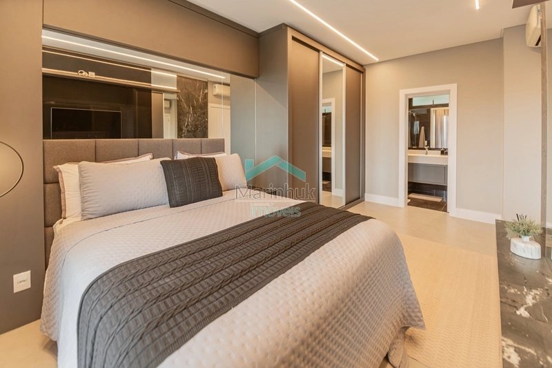 Casa em condomínio à venda em Xangri-lá, Centro: 68ª foto da galeria de imagens do imóvel