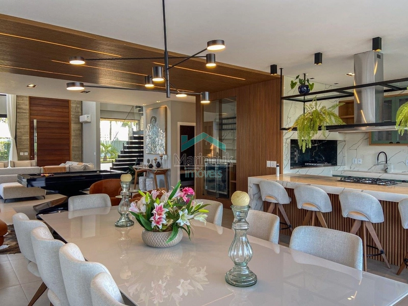 Casa em condomínio à venda em Xangri-lá, Centro: 52ª foto da galeria de imagens do imóvel