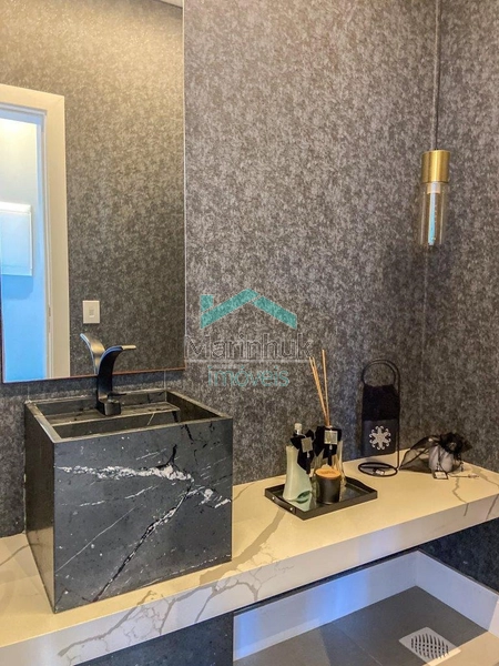 Casa em condomínio à venda em Xangri-lá, Centro: 7ª foto da galeria de imagens do imóvel