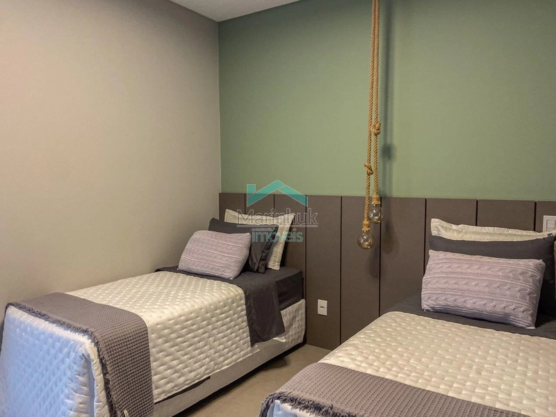 Casa em condomínio à venda em Xangri-lá, Centro: 62ª foto da galeria de imagens do imóvel