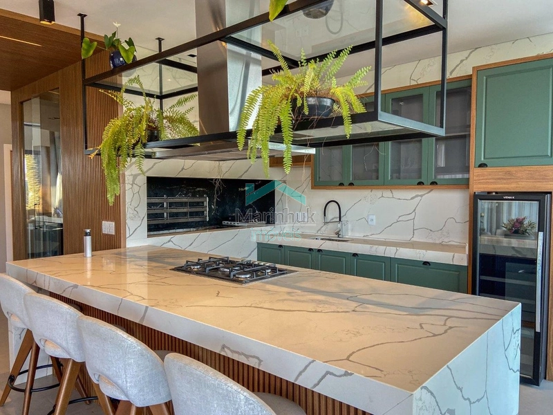 Casa em condomínio à venda em Xangri-lá, Centro: 50ª foto da galeria de imagens do imóvel