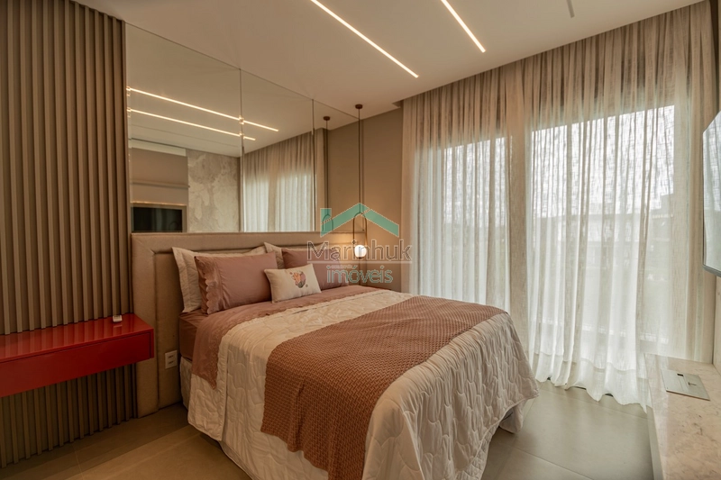 Casa em condomínio à venda em Xangri-lá, Centro: 87ª foto da galeria de imagens do imóvel