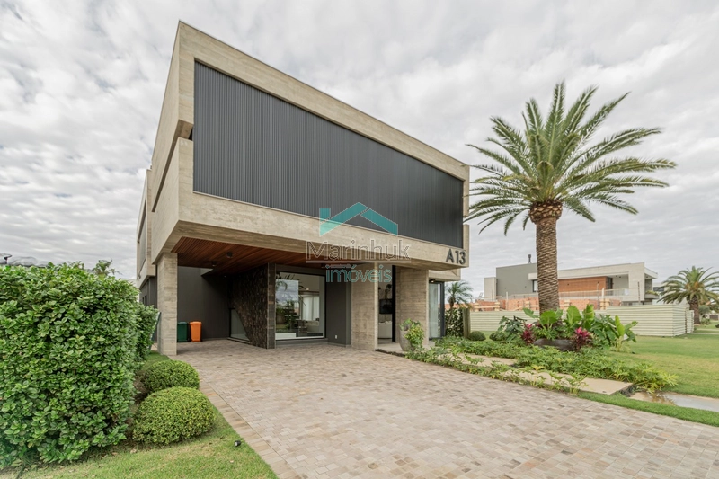 Casa em condomínio à venda em Xangri-lá, Centro: 83ª foto da galeria de imagens do imóvel