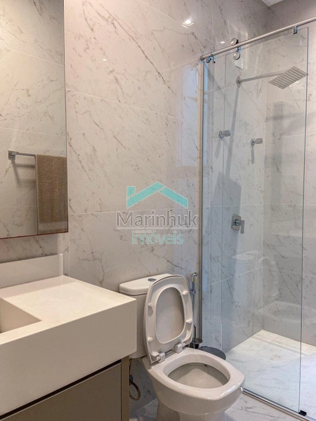 Casa em condomínio à venda em Xangri-lá, Centro: 58ª foto da galeria de imagens do imóvel