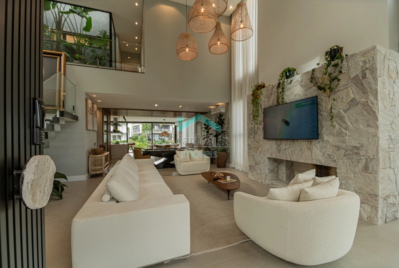 Casa em condomínio à venda em Xangri-lá, Centro: 85ª foto da galeria de imagens do imóvel