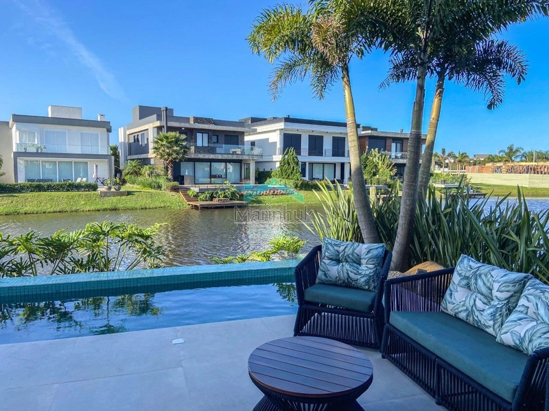 Casa em condomínio à venda em Xangri-lá, Centro: 44ª foto da galeria de imagens do imóvel