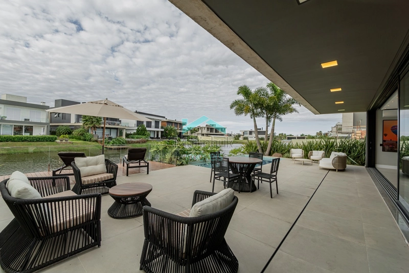 Casa em condomínio à venda em Xangri-lá, Centro: 79ª foto da galeria de imagens do imóvel