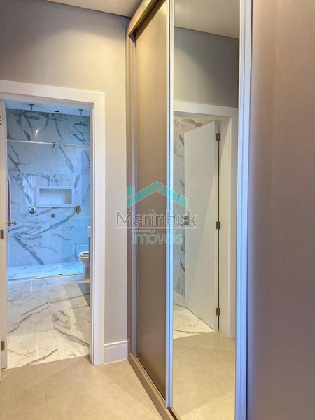 Casa em condomínio à venda em Xangri-lá, Centro: 22ª foto da galeria de imagens do imóvel