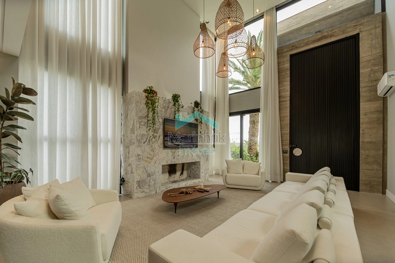 Casa em condomínio à venda em Xangri-lá, Centro: 81ª foto da galeria de imagens do imóvel