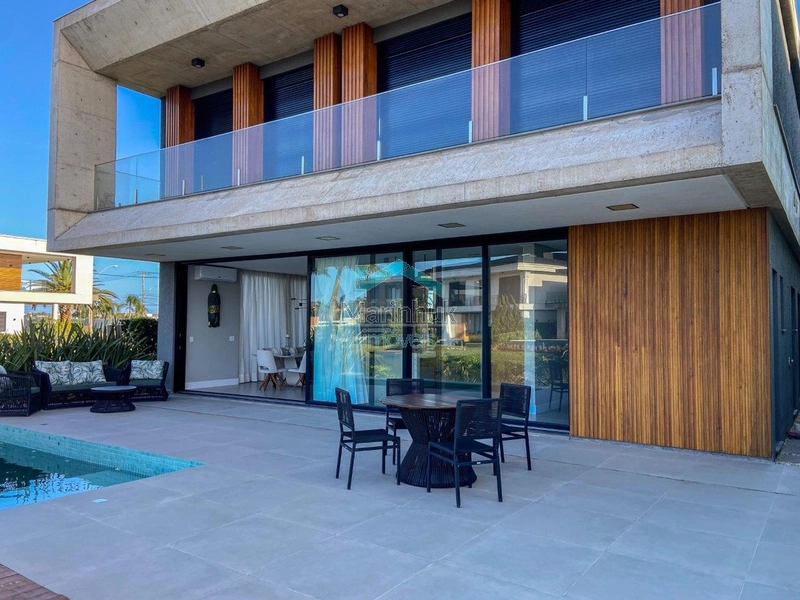 Casa em condomínio à venda em Xangri-lá, Centro: 47ª foto da galeria de imagens do imóvel