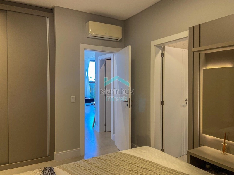 Casa em condomínio à venda em Xangri-lá, Centro: 57ª foto da galeria de imagens do imóvel