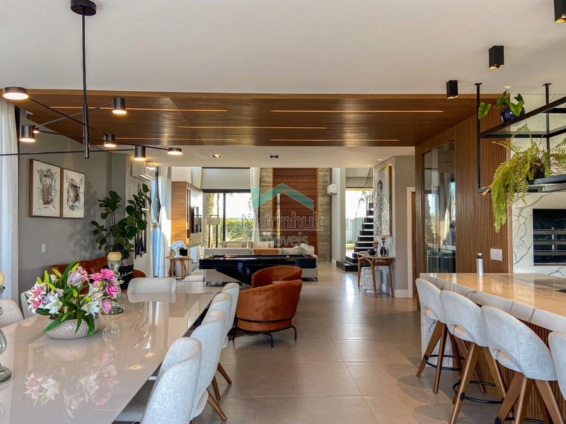 Casa em condomínio à venda em Xangri-lá, Centro: 51ª foto da galeria de imagens do imóvel