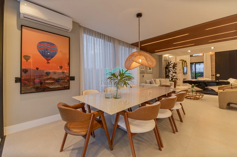 Casa em condomínio à venda em Xangri-lá, Centro: 40ª foto da galeria de imagens do imóvel