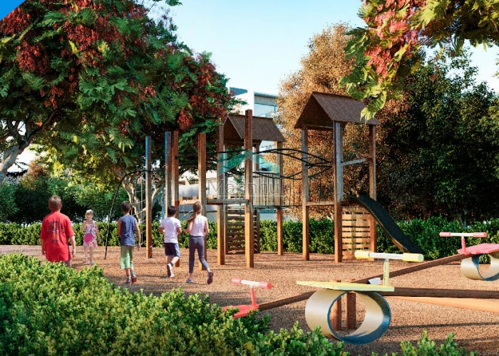 Terreno à venda em Bairro Planejado de Xangri-lá,  Xangri-lá: 4ª foto da galeria de imagens do imóvel