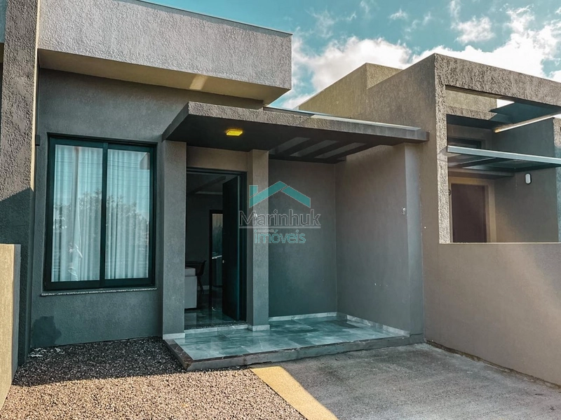 Geminado à venda em Xangri-lá, Noiva do Mar: 14ª foto da galeria de imagens do imóvel