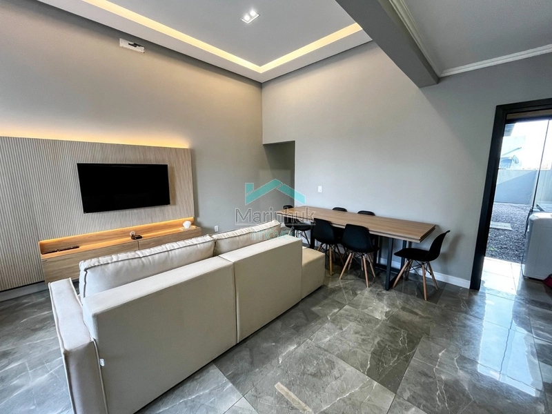 Geminado à venda em Xangri-lá, Noiva do Mar: 5ª foto da galeria de imagens do imóvel