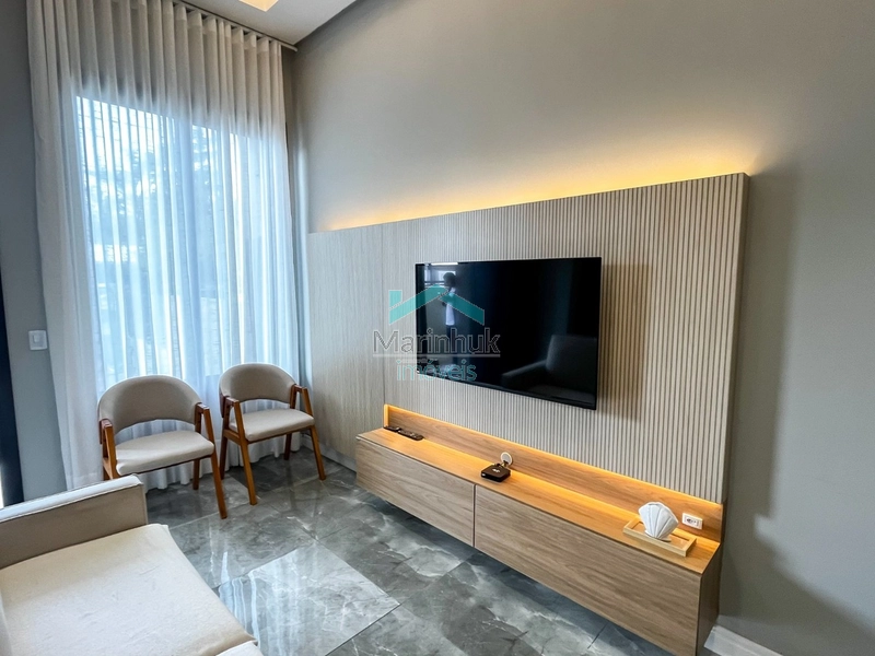 Geminado à venda em Xangri-lá, Noiva do Mar: 6ª foto da galeria de imagens do imóvel