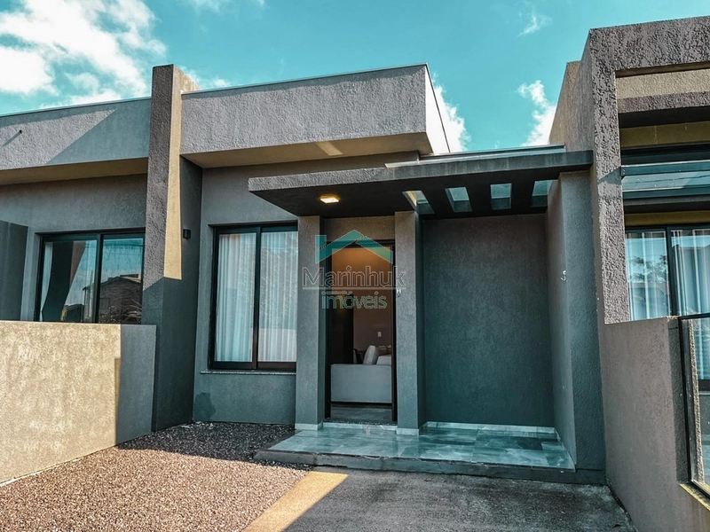 Geminado à venda em Xangri-lá, Noiva do Mar: 15ª foto da galeria de imagens do imóvel