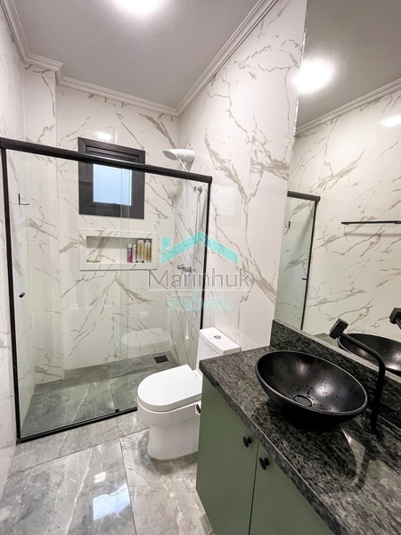 Geminado à venda em Xangri-lá, Noiva do Mar: 24ª foto da galeria de imagens do imóvel