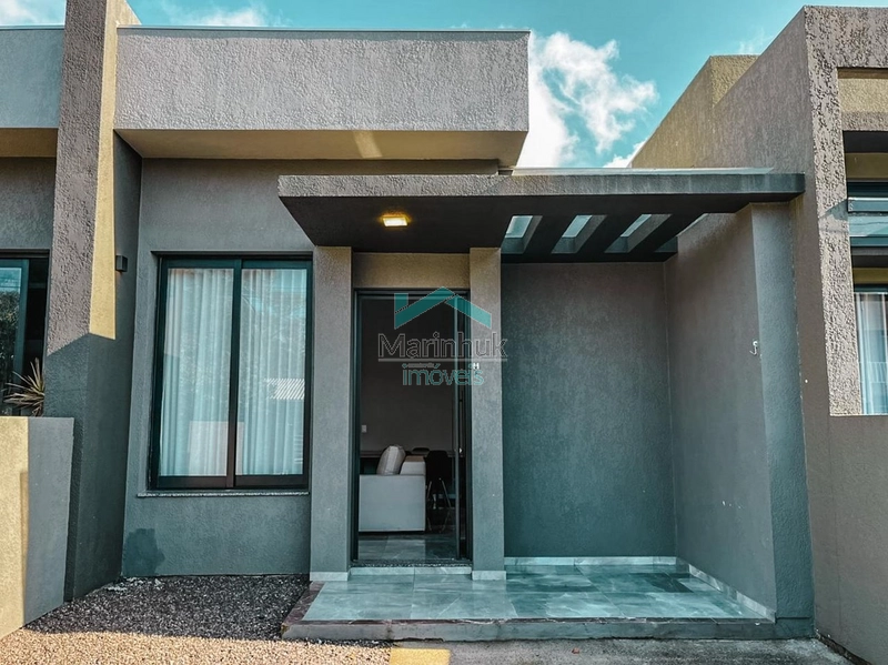 Geminado à venda em Xangri-lá, Noiva do Mar: 13ª foto da galeria de imagens do imóvel