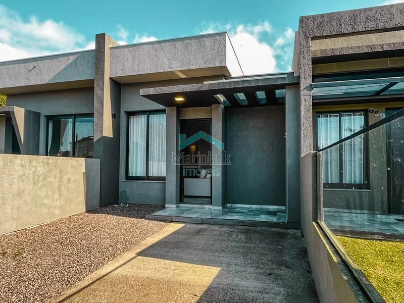 Geminado à venda em Xangri-lá, Noiva do Mar: 25ª foto da galeria de imagens do imóvel