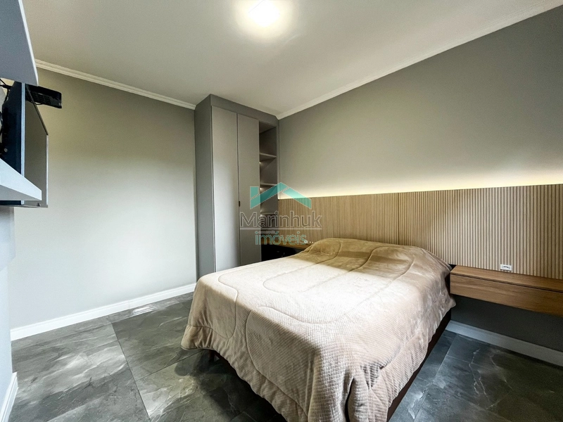 Geminado à venda em Xangri-lá, Noiva do Mar: 22ª foto da galeria de imagens do imóvel