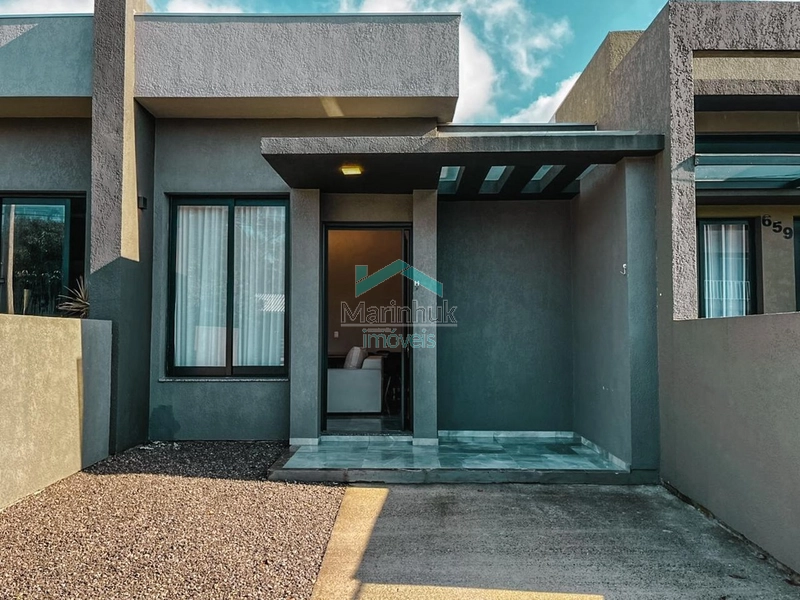 Geminado à venda em Xangri-lá, Noiva do Mar: 26ª foto da galeria de imagens do imóvel