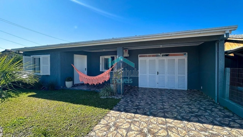 Casa à venda em Xangri-lá, Rainha do Mar: 17ª foto da galeria de imagens do imóvel