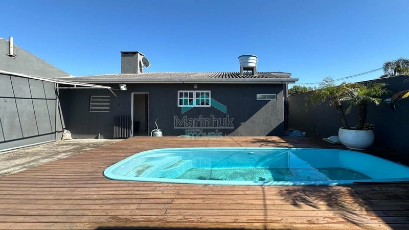 Casa à venda em Xangri-lá, Rainha do Mar: 14ª foto da galeria de imagens do imóvel