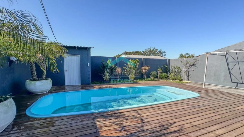 Casa à venda em Xangri-lá, Rainha do Mar: 33ª foto da galeria de imagens do imóvel