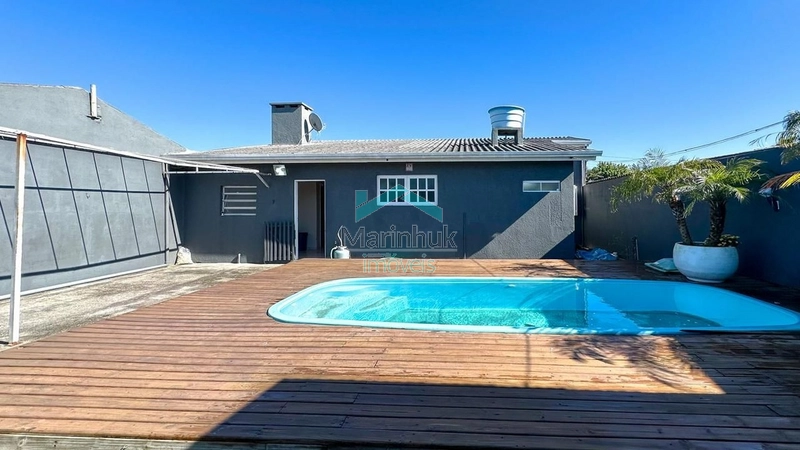 Casa à venda em Xangri-lá, Rainha do Mar: 6ª foto da galeria de imagens do imóvel