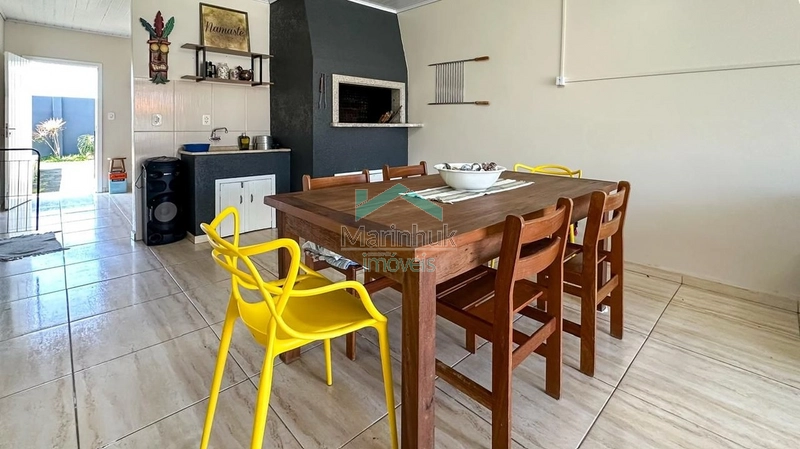 Casa à venda em Xangri-lá, Rainha do Mar: 38ª foto da galeria de imagens do imóvel