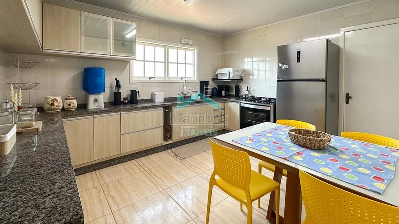 Casa à venda em Xangri-lá, Rainha do Mar: 39ª foto da galeria de imagens do imóvel