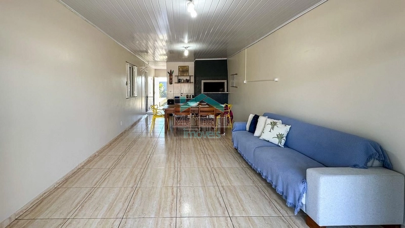 Casa à venda em Xangri-lá, Rainha do Mar: 10ª foto da galeria de imagens do imóvel