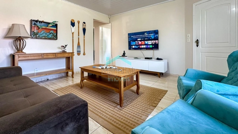 Casa à venda em Xangri-lá, Rainha do Mar: 9ª foto da galeria de imagens do imóvel