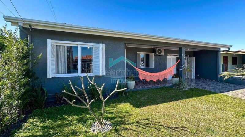 Casa à venda em Xangri-lá, Rainha do Mar: 40ª foto da galeria de imagens do imóvel