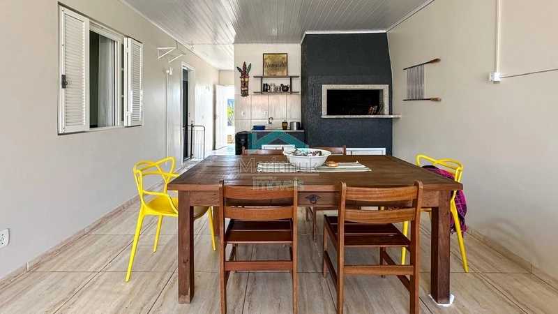 Casa à venda em Xangri-lá, Rainha do Mar: 20ª foto da galeria de imagens do imóvel