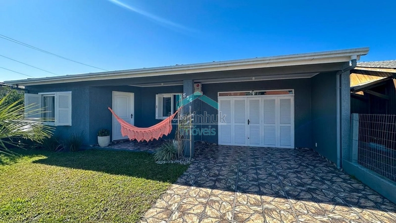 Casa à venda em Xangri-lá, Rainha do Mar: 5ª foto da galeria de imagens do imóvel