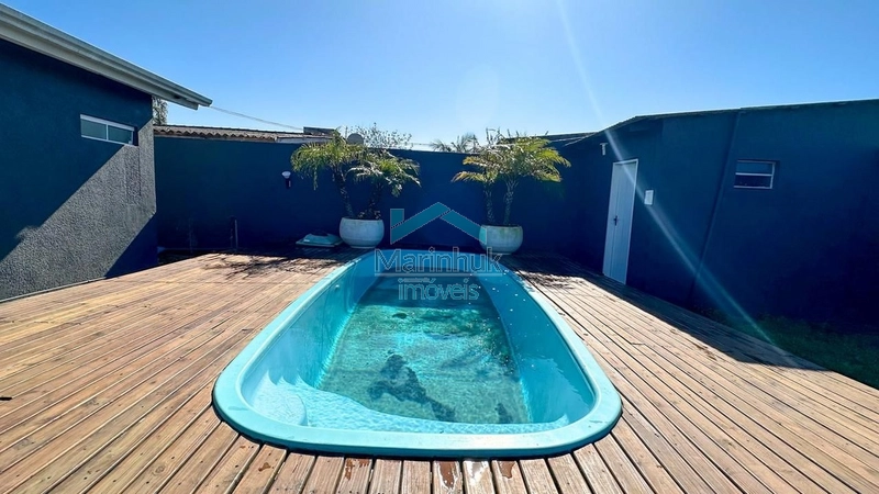 Casa à venda em Xangri-lá, Rainha do Mar: 27ª foto da galeria de imagens do imóvel