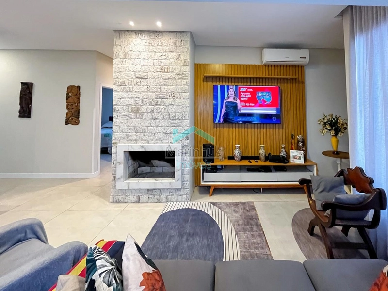 Casa à venda em Xangri-lá, Rainha do Mar: 37ª foto da galeria de imagens do imóvel