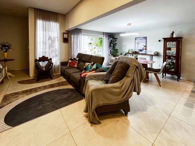 Casa à venda em Xangri-lá, Rainha do Mar: 38ª foto da galeria de imagens do imóvel